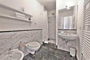 Family Apartments Signoria