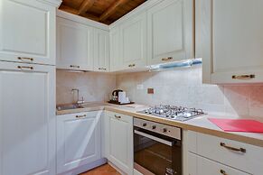 Family Apartments Signoria