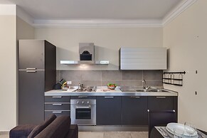 Family Apartments Signoria