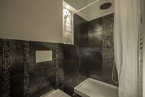 Family Apartments Signoria