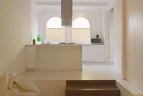 Family Apartments Signoria