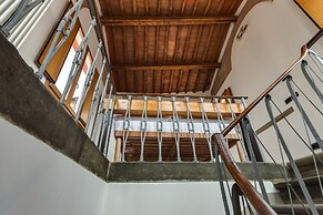 Family Apartments Signoria