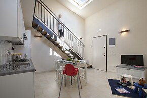 Family Apartments Signoria