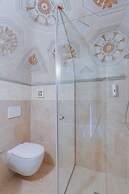 Family Apartments Signoria