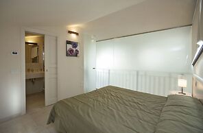 Family Apartments Signoria