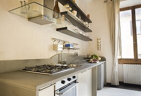 Family Apartments Signoria