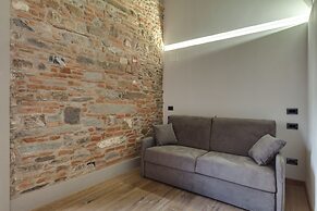 Family Apartments Signoria