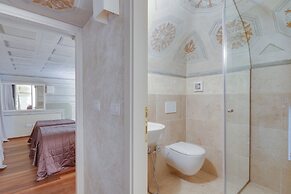 Family Apartments Signoria