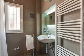 Family Apartments Signoria