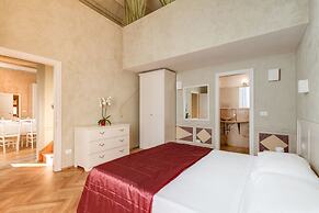 Family Apartments Signoria