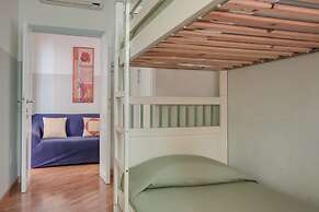 Family Apartments Signoria