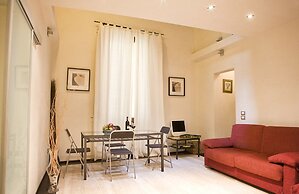 Family Apartments Signoria