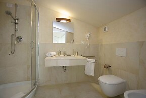 Family Apartments Signoria