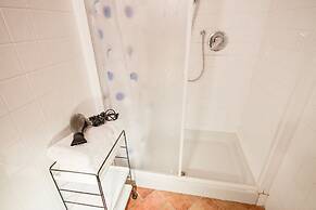 Family Apartments Signoria