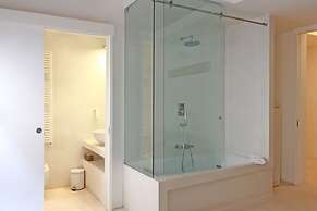 Family Apartments Signoria