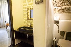 Family Apartments Signoria