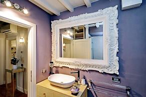 Family Apartments Signoria