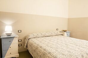 Family Apartments Signoria