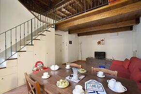 Family Apartments Signoria