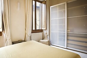 Family Apartments Signoria