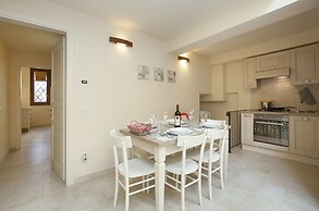 Family Apartments Signoria