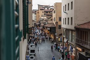 Family Apartments Signoria