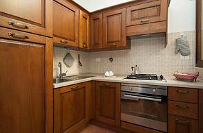 Family Apartments Signoria