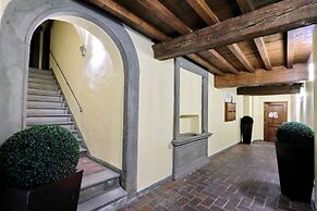 Family Apartments Signoria