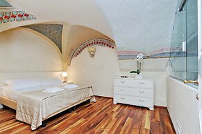 Family Apartments Signoria