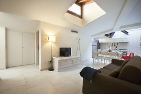 Family Apartments Signoria