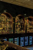 The K Hotel
