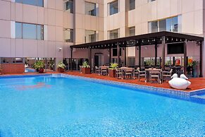The K Hotel