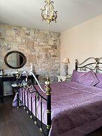 Griffon Boutique Hotel - Boutique Class