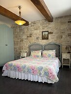 Griffon Boutique Hotel - Boutique Class