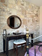 Griffon Boutique Hotel - Boutique Class