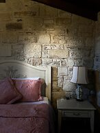 Griffon Boutique Hotel - Boutique Class