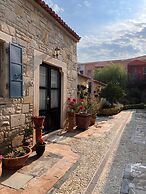 Griffon Boutique Hotel - Boutique Class