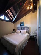 Griffon Boutique Hotel - Boutique Class