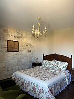 Griffon Boutique Hotel - Boutique Class