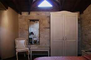 Griffon Boutique Hotel - Boutique Class