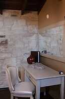 Griffon Boutique Hotel - Boutique Class