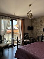 Griffon Boutique Hotel - Boutique Class