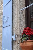 Griffon Boutique Hotel - Boutique Class