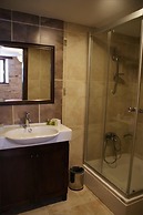 Griffon Boutique Hotel - Boutique Class