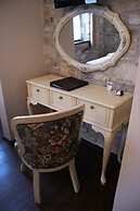 Griffon Boutique Hotel - Boutique Class