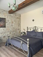 Griffon Boutique Hotel - Boutique Class