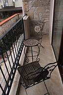 Griffon Boutique Hotel - Boutique Class