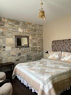 Griffon Boutique Hotel - Boutique Class