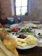 Griffon Boutique Hotel - Boutique Class