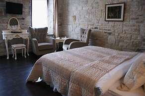 Griffon Boutique Hotel - Boutique Class